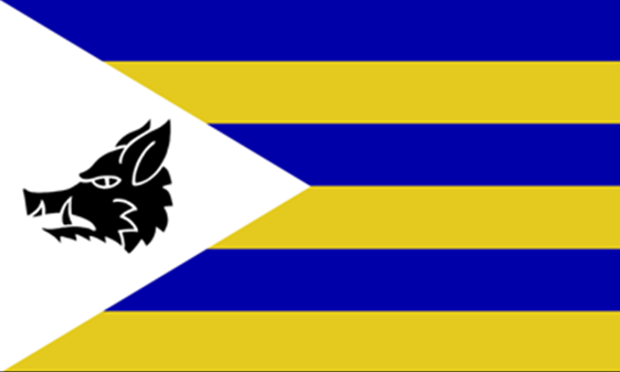 File:Proposed flag of Radnorshire.png