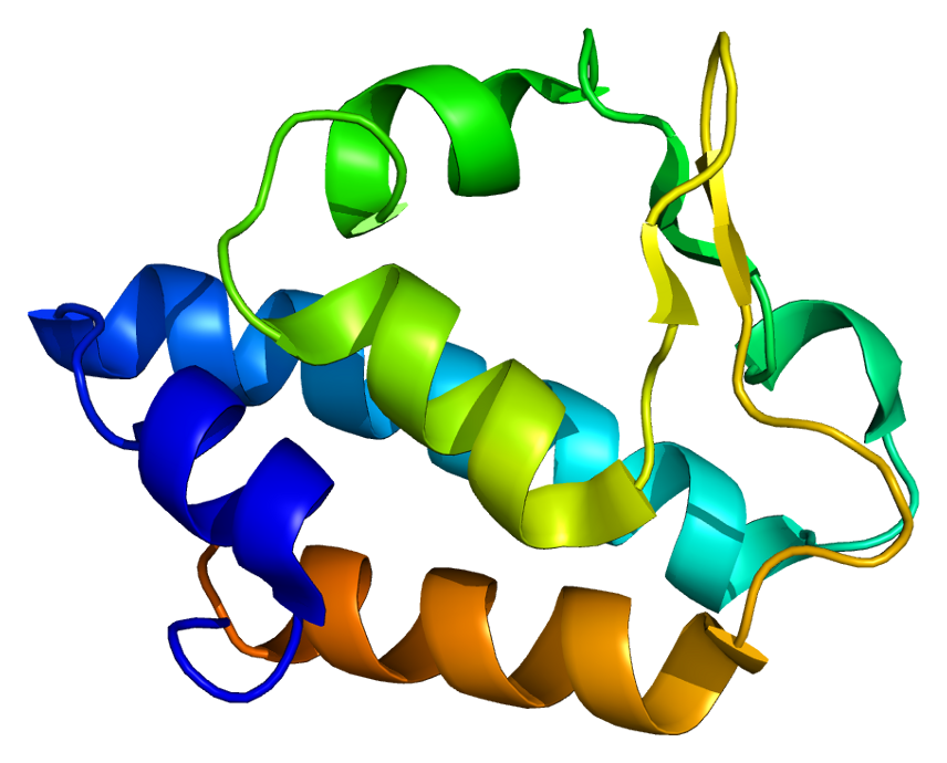 Генов г 5