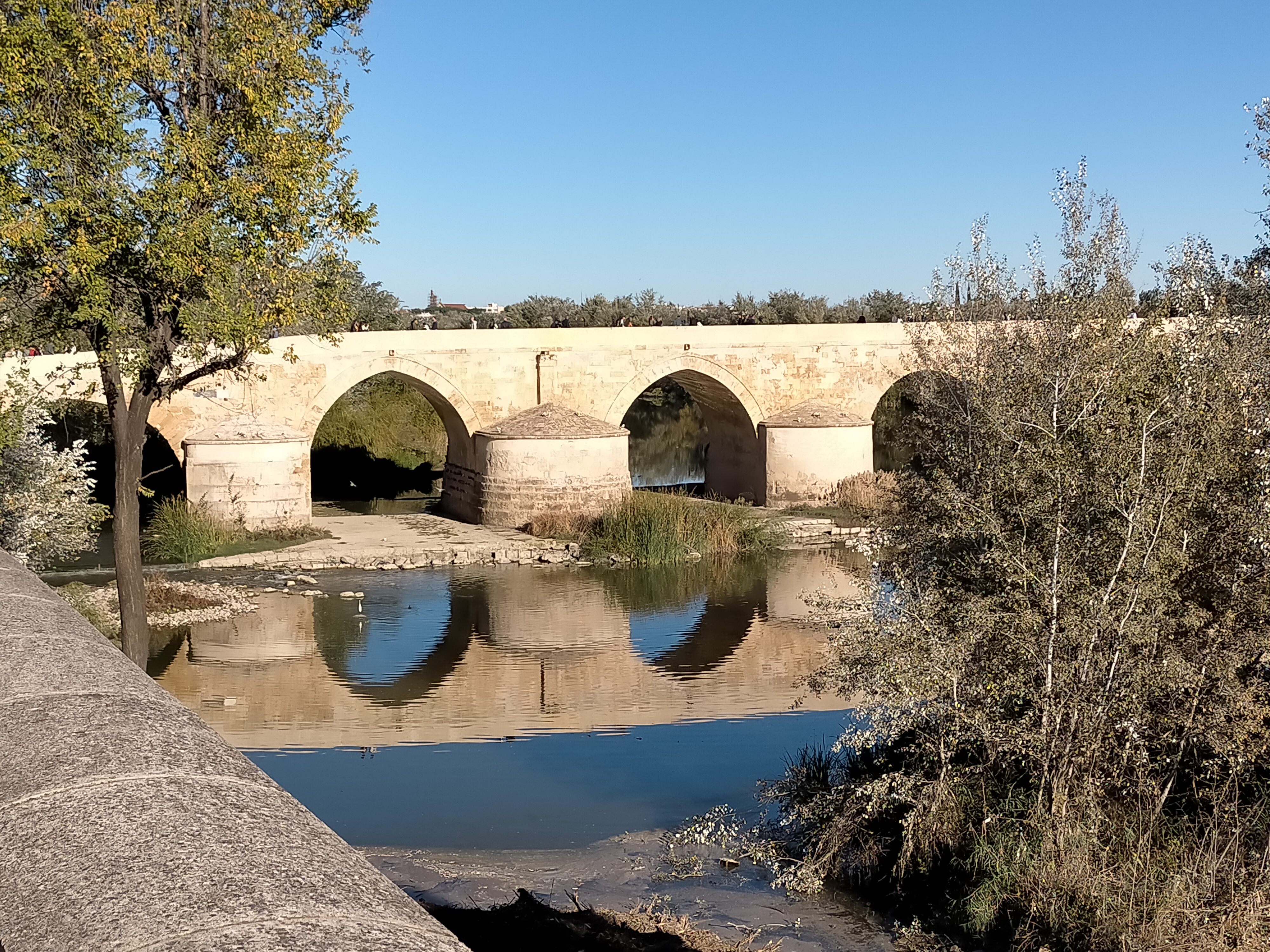 Que hacer mañana en cordoba