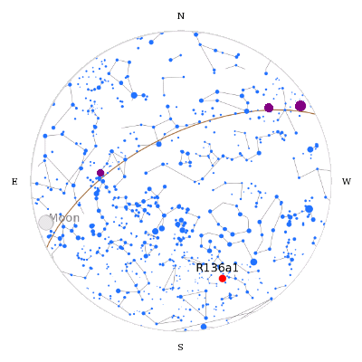 File:R136a1 sky position.gif