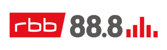 File:RBB 88.8 Logo 2019.png