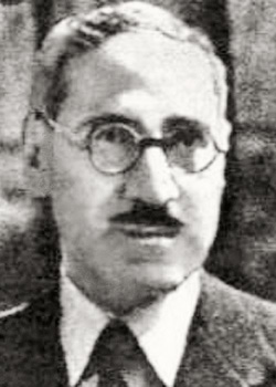 Raŝid Ali al-Gajlani