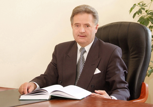 File:Rektor 3.jpg