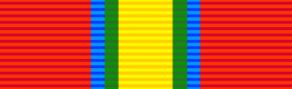 File:Ribbon - Venda Defence Force Medal.png