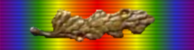 File:Ribbon - Victory Medal MID.png