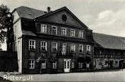 File:Rittergut Leukersdorf um 1910.jpg