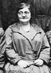 File:Rose G. Murray, 1919 (cropped).jpg