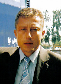 Ryszard Tarasiewicz.jpg