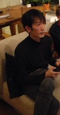 <span class="mw-page-title-main">Ryu Umemoto</span> Japanese video game composer (1974–2011)