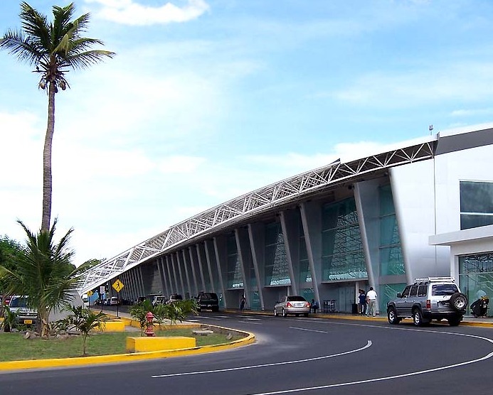 File:Sandino International Airport (cropped).jpg