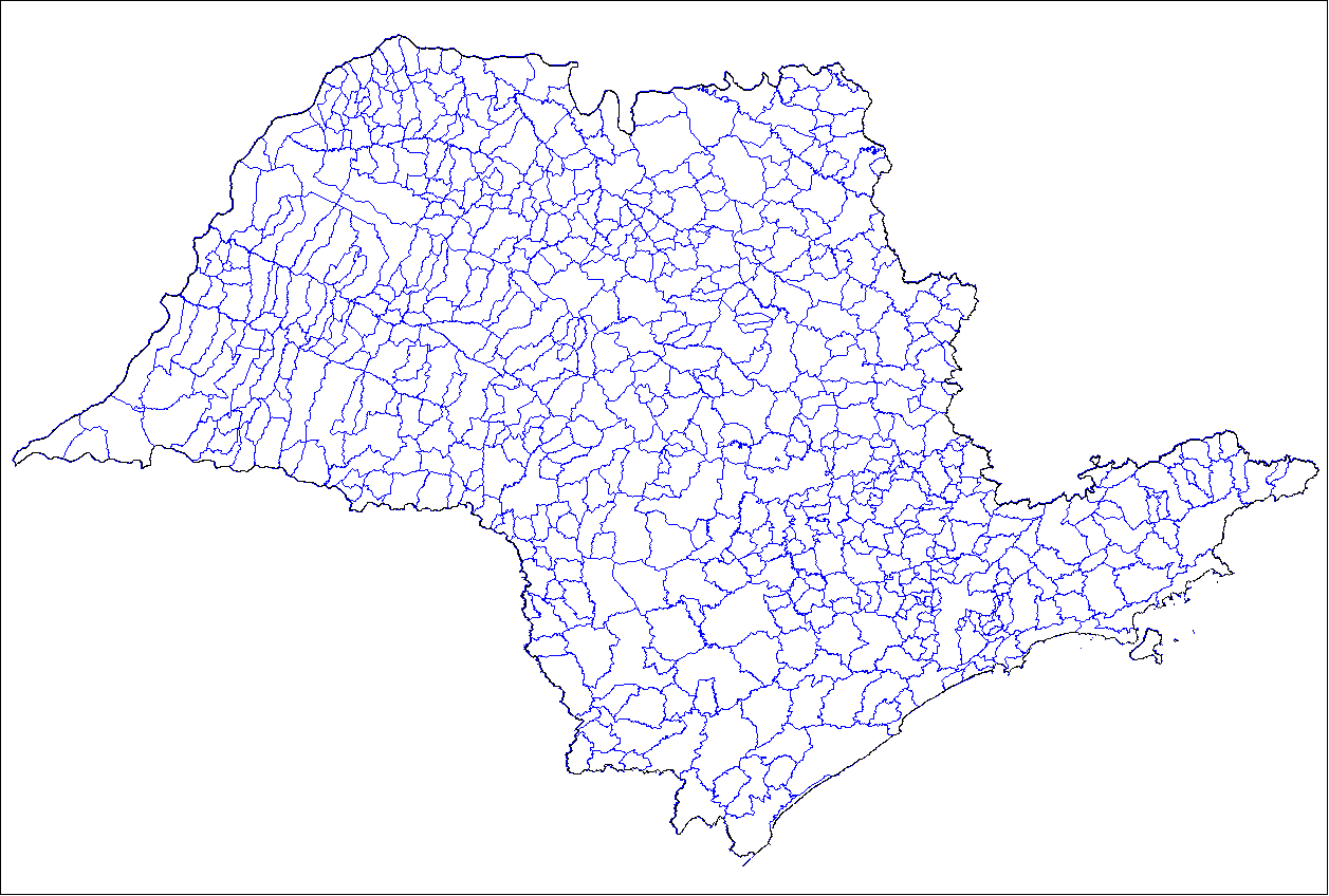 São Paulo (state) - Wikipedia