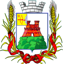 File:Sarapul COA (Vyatka Governorate, 1859).gif