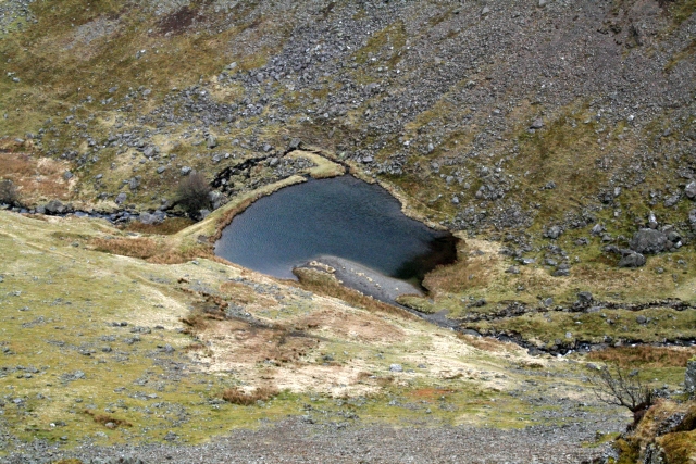 File:Scope Beck Reservoir (2) - geograph.org.uk - 779498.jpg