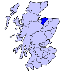 ScotlandMorayshire1889.png
