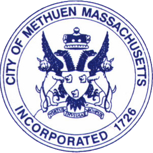 File:Seal of Methuen, Massachusetts.png