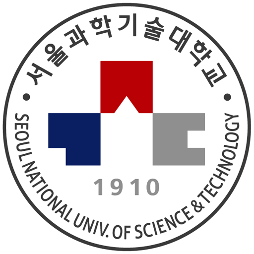 서울과학기술대학교 - Wikiwand