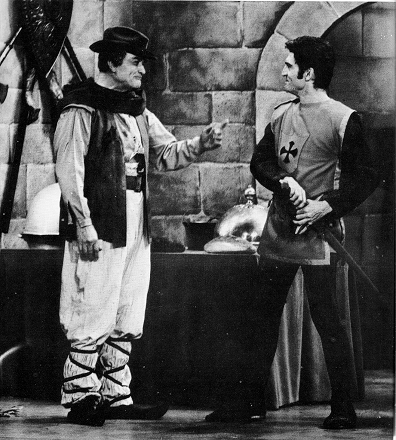 File:Sergio Franchi as Black Knight on Red Skelton Show.png