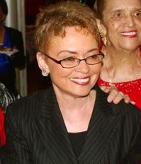 Sharon Pratt Kelly.jpg