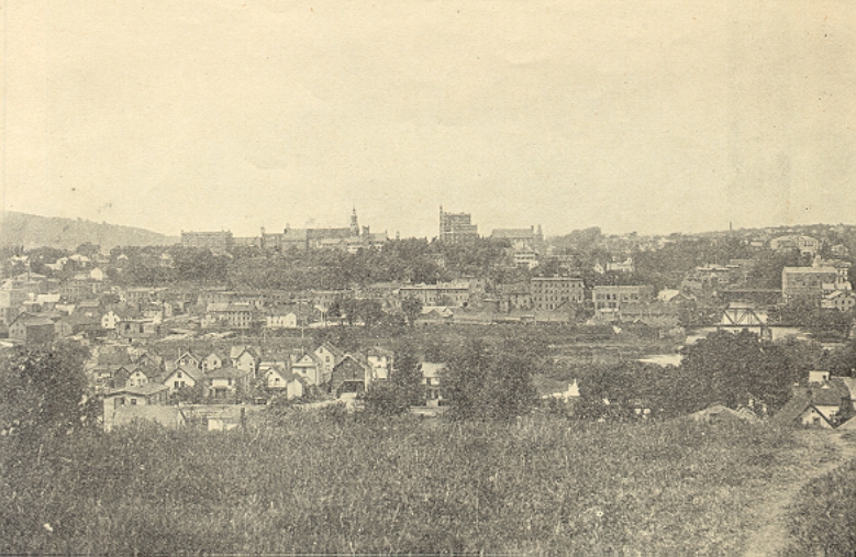 File:Sherbrooke 1889.jpg