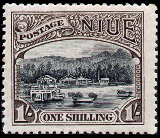 File:Stamp of Niue.1920.1shilling.jpg