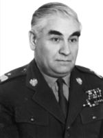 File:Stanisław Okęcki.png