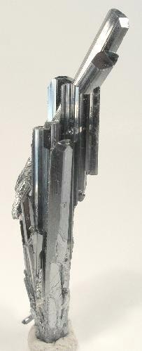 File:Stibnite-143031.jpg