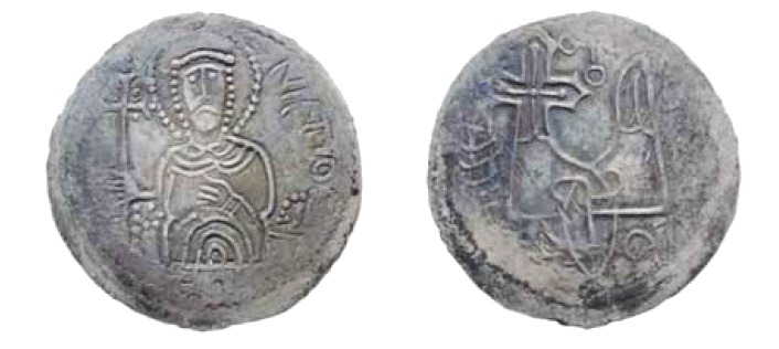 File:Sviatopolk silver srebrenik.jpg