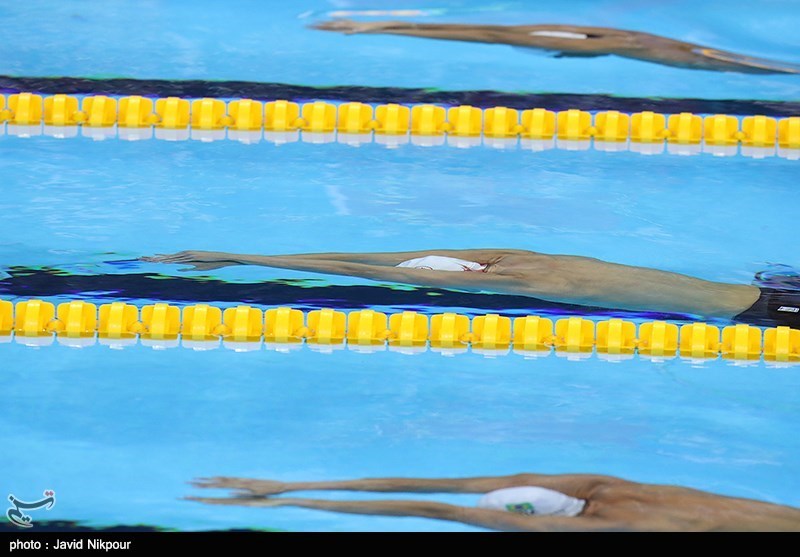 File:Swimming at the 2016 Summer Olympics – Men's 200 metre breaststroke 22.jpg