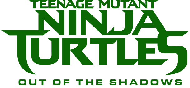Teenage Mutant Ninja Turtles: Out of the Shadows – Wikipedia