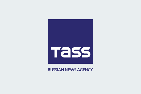 File:Tass logo share en.png