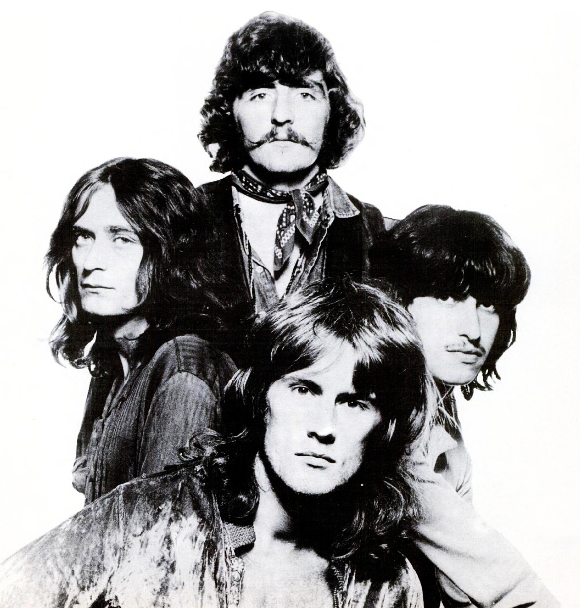 Ten Years After - Wikipedia