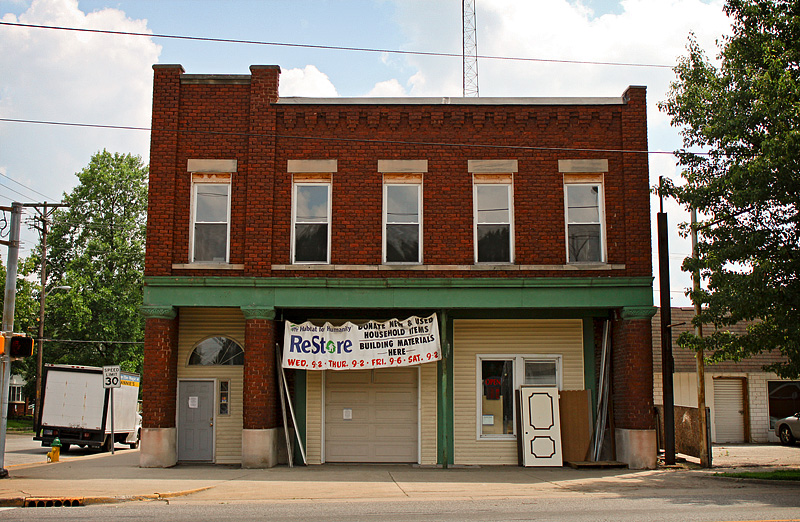 File:Terre Haute Fire Station 8.jpg