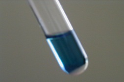 File:Tetrachlorocobaltic acid.JPG