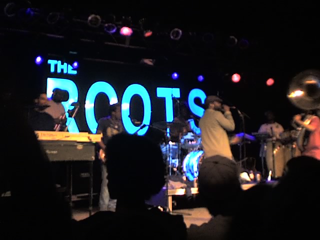 File:The Roots.jpg