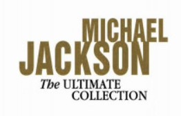 The Collection (Michael Jackson album) - Wikipedia