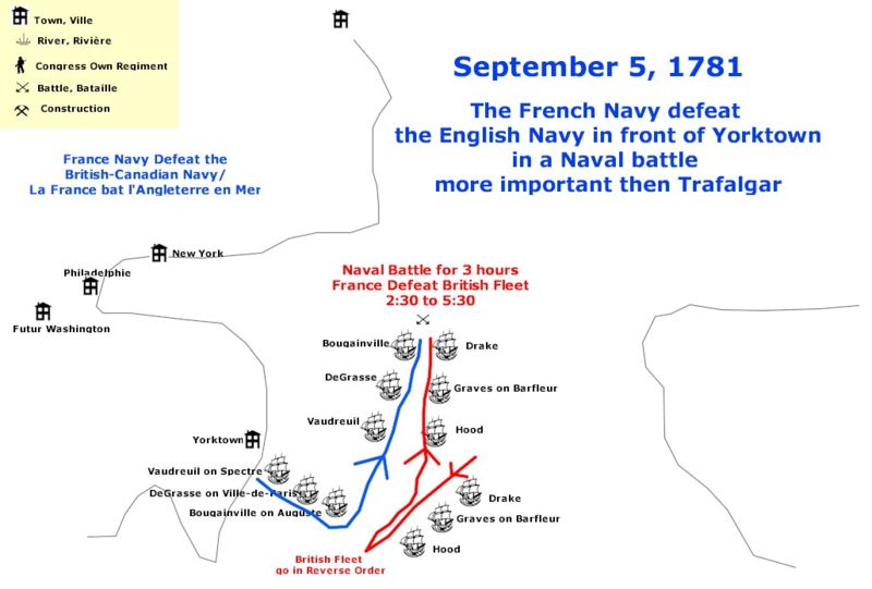 File:The Victory of the French Navy for The American Revolution at Yorktown.jpg