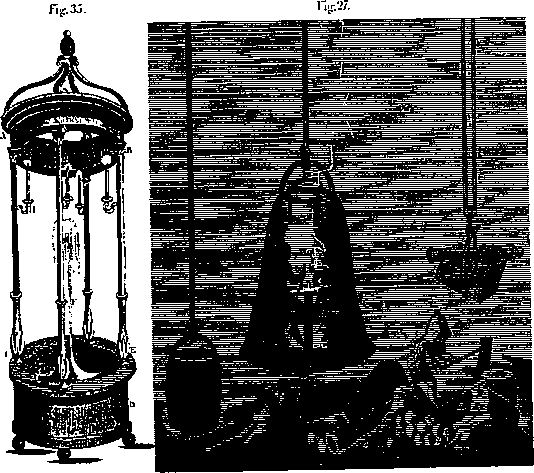 Водолазный колокол содержащий 6 моль. Водолазный колокол. Водолазный колокол 1940. Водолазный колокол 1535 год. Водолазный колокол 1535 года Гульельмо де Лорено.