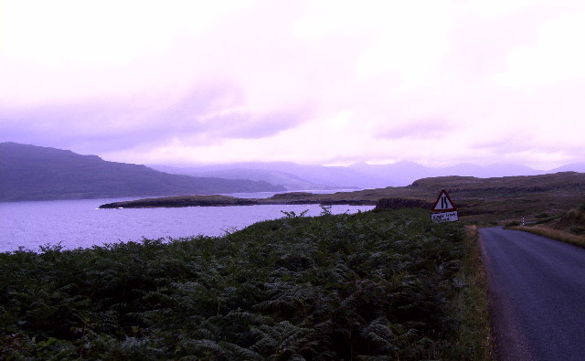 File:The shore of Loch Scridain, Ross of Mull - geograph.org.uk - 39118 (cropped).jpg