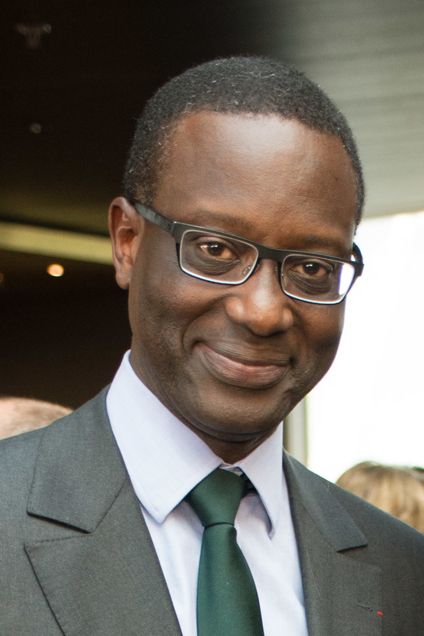 Tidjane_Thiam%2C_2015%2C_London_%28cropped%29.jpg