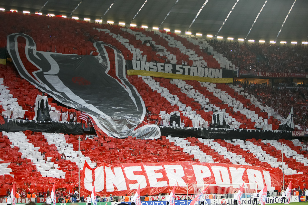 File:Allianz Arena 2012 Champions League Final.jpg - Wikipedia