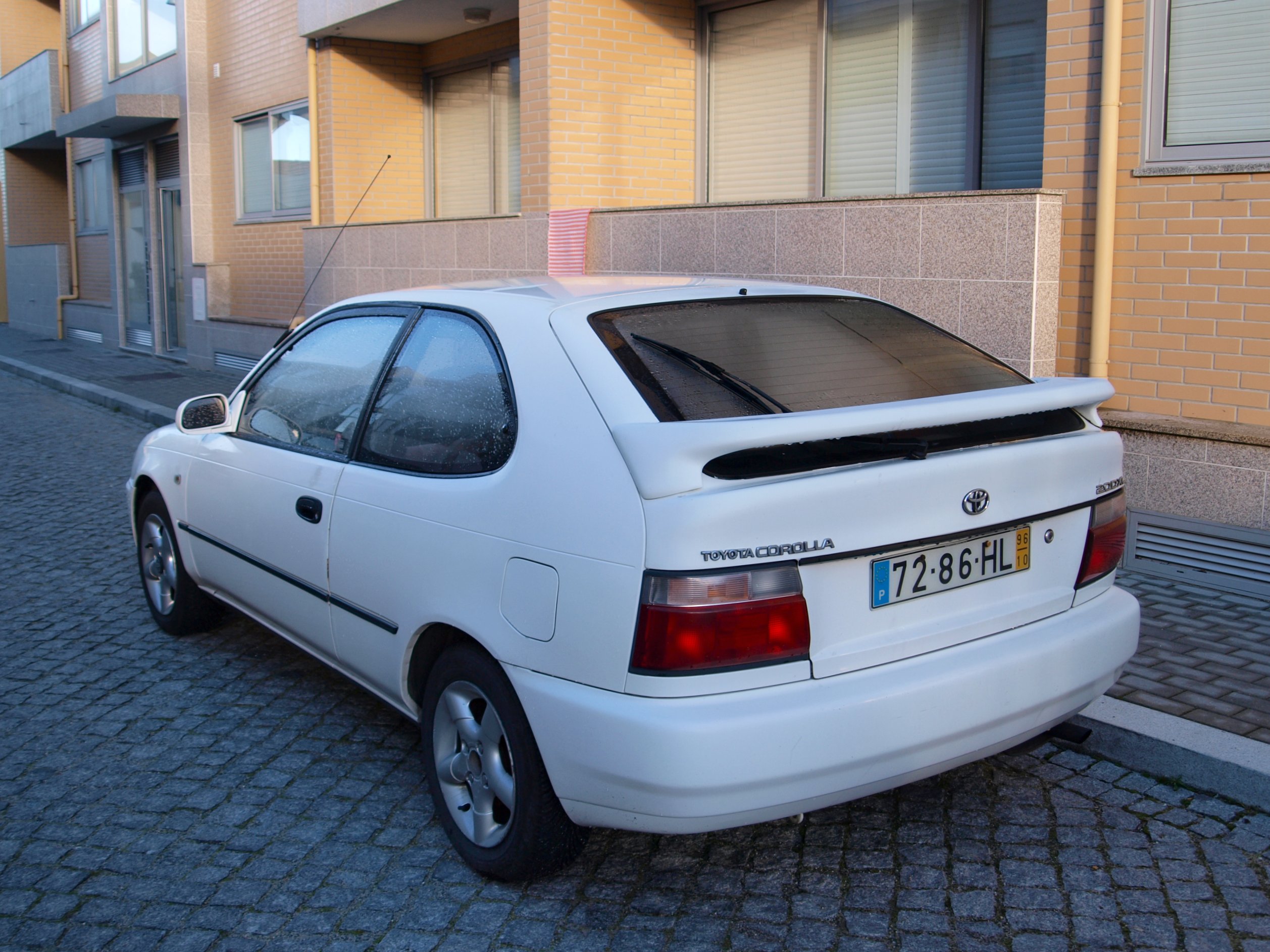 96 год фото. Toyota Corolla 96 года хэтчбек. Тойота Королла хэтчбек 95 года. Тойота Королла ае100 хэтчбек. Тойота Corolla 93 года хэтчбек.