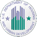 File:US-DeptOfHUD-Seal.png