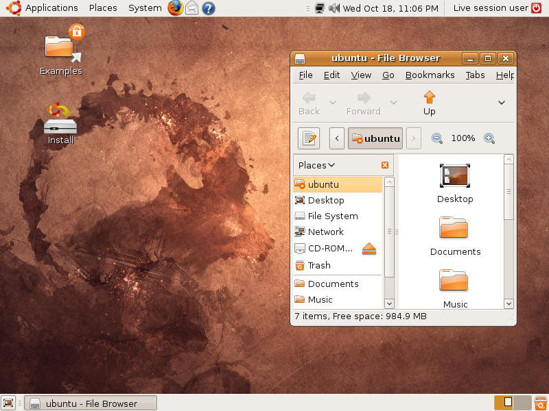 Ubuntu_screenshot.png