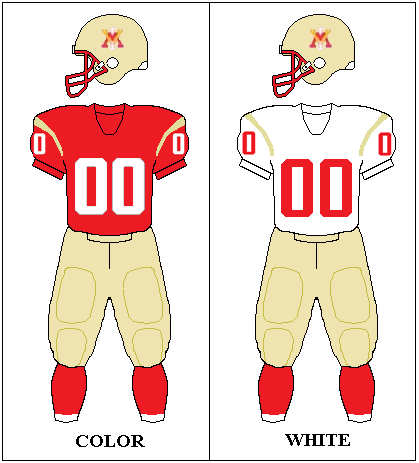 File:VMI Uniform.png