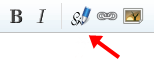 File:Vector toolbar with signature button.png