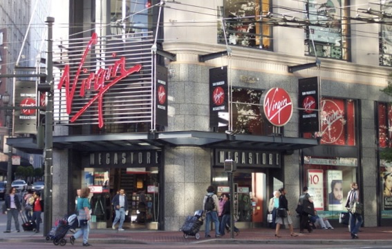 File:Virgin Megastore - San Francisco.jpg