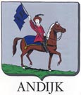 Andijk