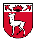 File:Wappen Ettlenschiess.png