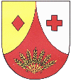 File:Wappen der Ortsgemeinde Baar.png