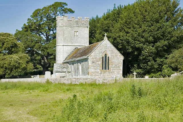 File:Whitcombe Church - geograph.org.uk - 187614.jpg